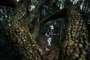 BIB: 
                            <button type="button" onclick="openModal(25692346)" class="btn btn-primary btn-sm float-right btn-popup" data-toggle="modal" data-target=".modal-high-quality">
                        <i class="fas fa-shopping-cart"></i> Add to Cart
                    </button>
                                            <button type="button" onclick="isThisMe(25692346, true)" class="btn btn-success btn-sm float-right btn-popup btn-isme hidden" data-toggle="tooltip" data-placement="bottom" title="นี่คือรูปของคุณใช่ไหม คลิกที่นี่เพื่อเอาเข้าอัลบั้ม">
                        <i class="fas fa-plus"></i> Add to album
                    </button>
                    <button type="button" onclick="isThisMe(25692346, false)" class="btn btn-warning btn-sm float-right btn-popup btn-isnotme hidden">
                        <i class="fas fa-ban"></i> Remove from album
                    </button>